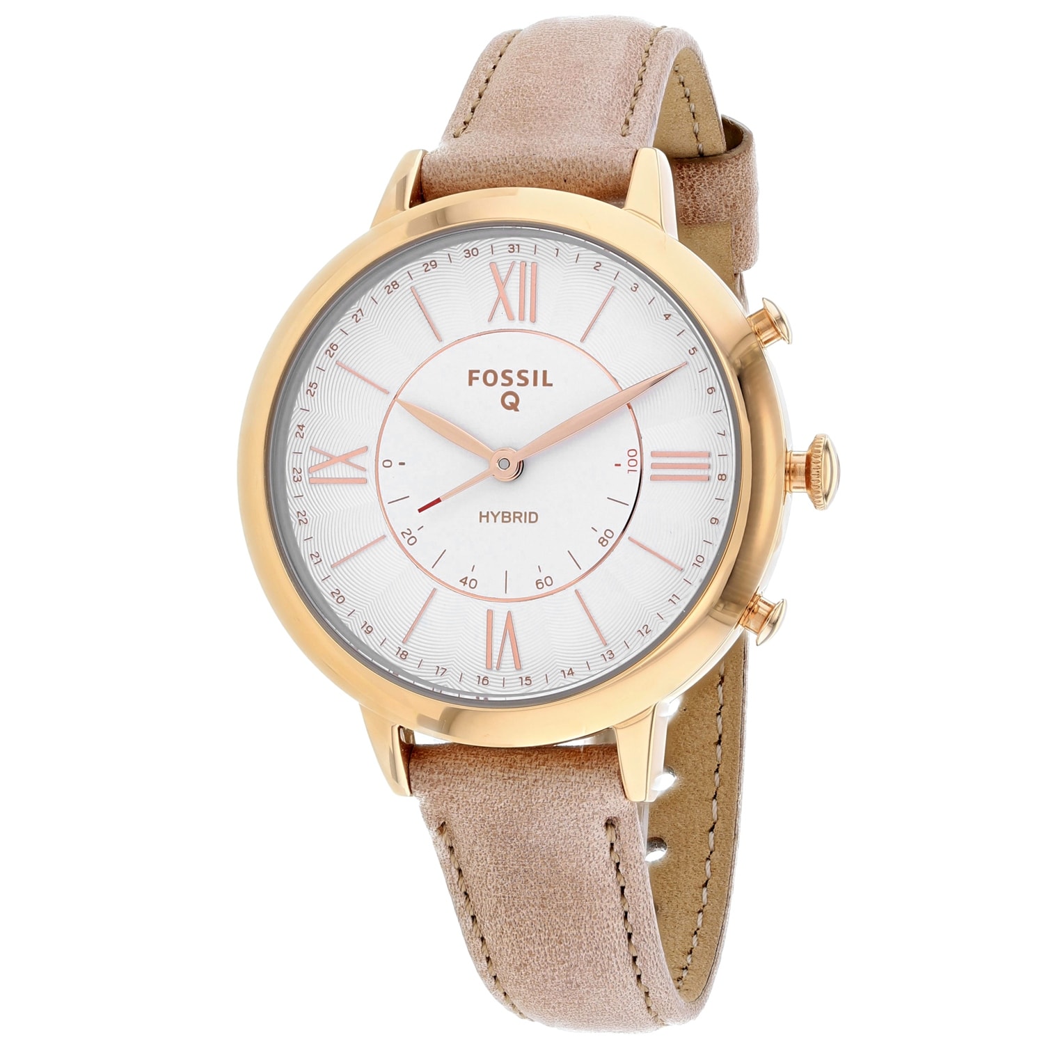 ftw5013 fossil