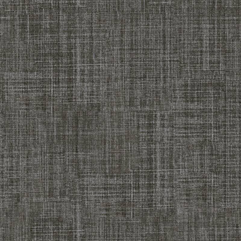 CraftPorch Minimalist 2-Pieces Accent Chairs