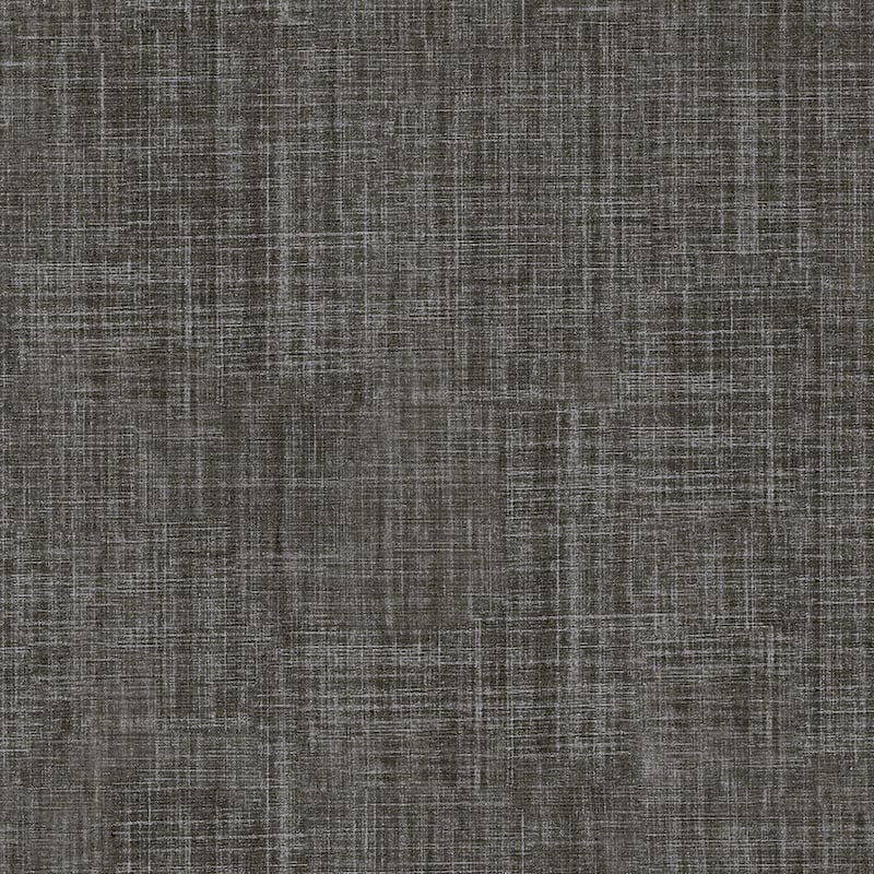 CraftPorch Modern Accent Chair