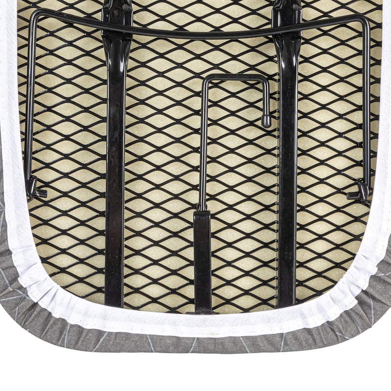 Handy Board Tabletop Ironing Board