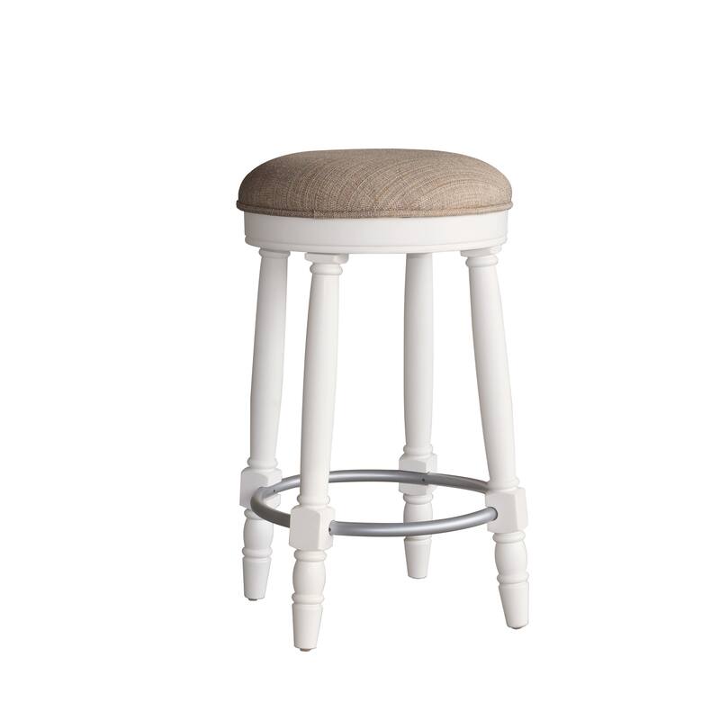Bar Stools Set Of 2