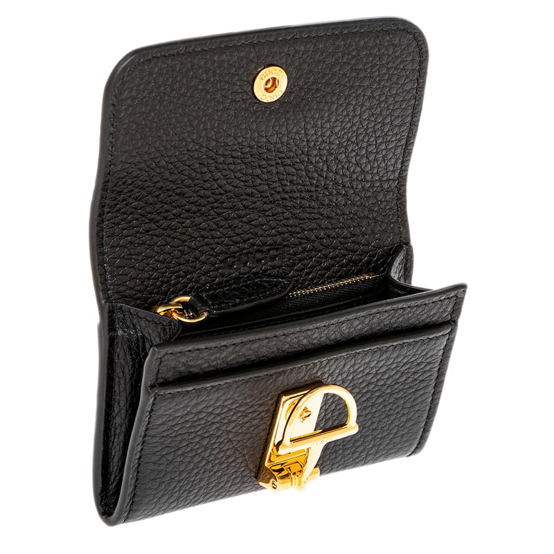 Gucci Softbit Cardcase