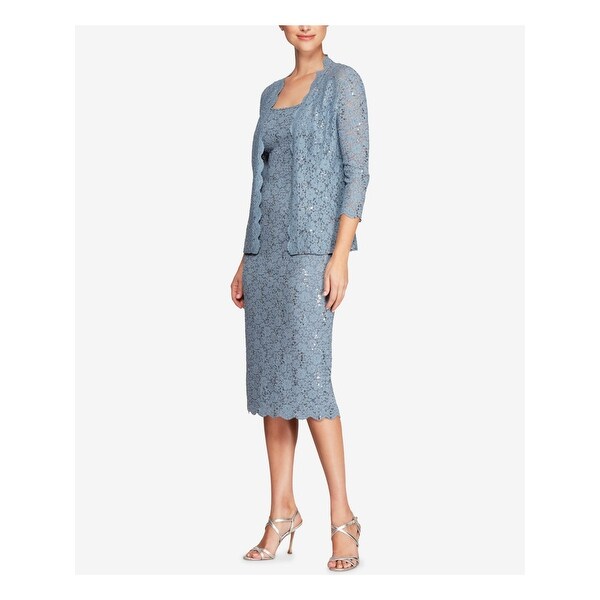 lace evening jacket