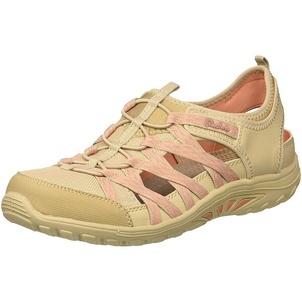 skechers women's reggae fest