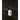 Livabliss Redon Modern Pendant - 8"L x 8"W x 13"H