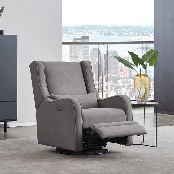 slide 2 of 4, Elsa Gllider