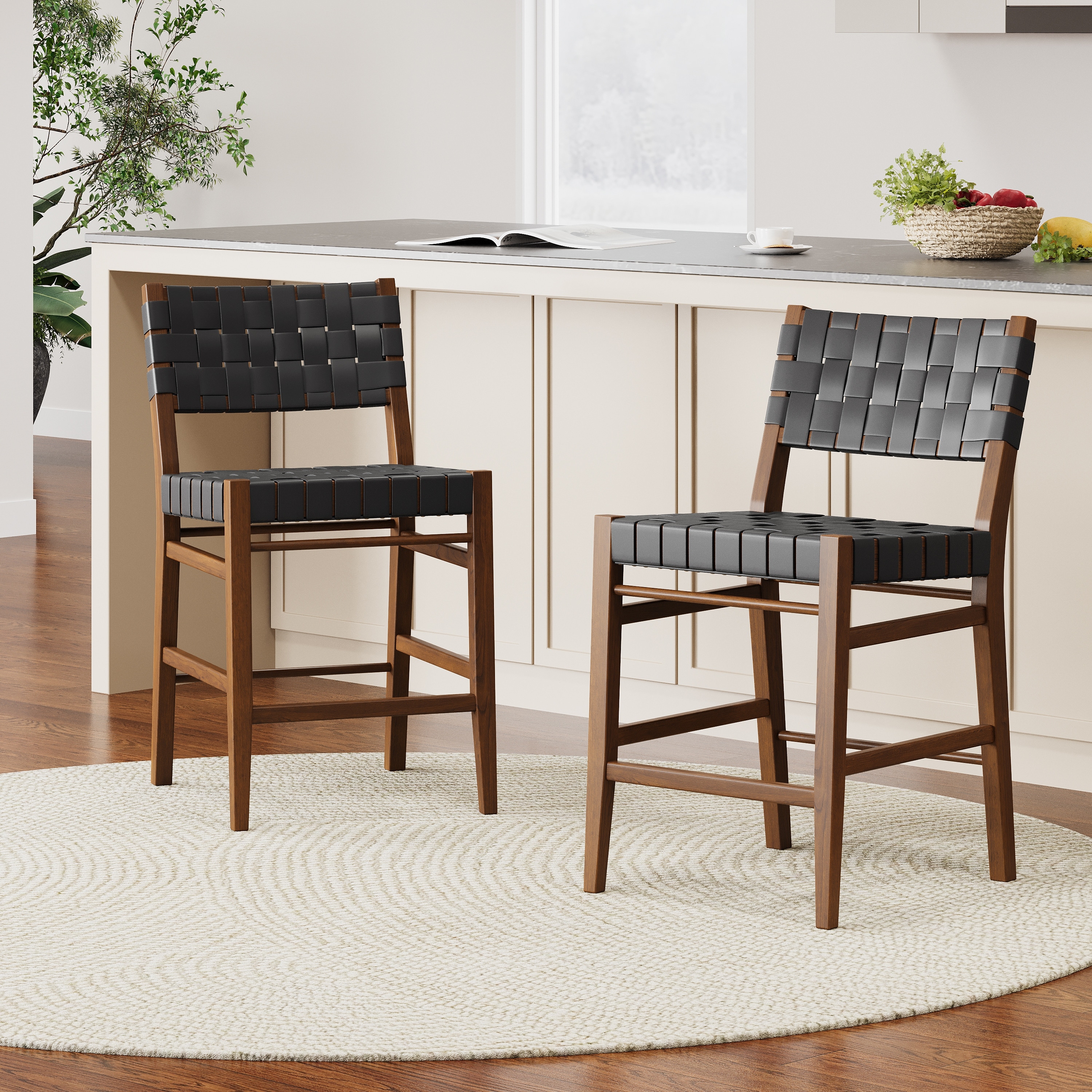 Christopher knight counter bar stools sale