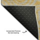 preview thumbnail 37 of 132, Premium Washable Super Soft Modern Maze Mayfield Rug