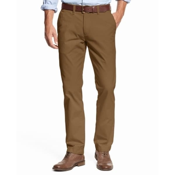 32x30 pants