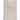 Style Haven Nelson Abstract Etchings Beige/ Ivory Indoor Area Rug