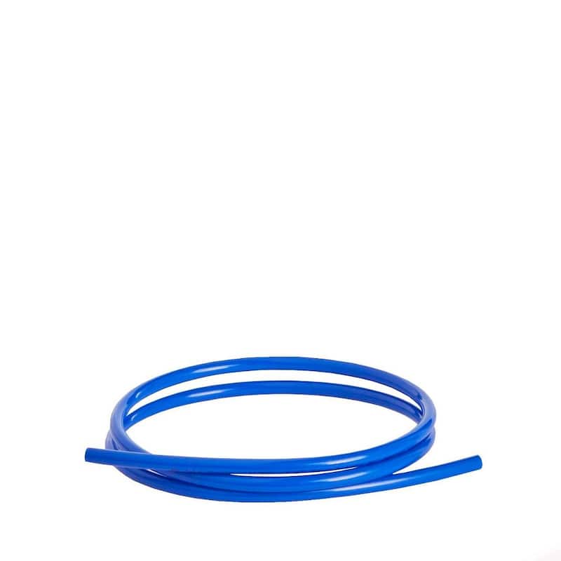 Elkay Universal Vandal-Resistant Filtration Kit with Filter Status Monitor