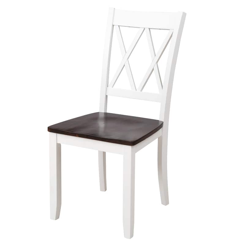 5-Piece Dining Table Set