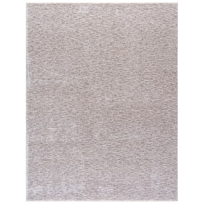 SAFAVIEH Palmer Roosje Modern Rug