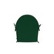 preview thumbnail 20 of 48, Laguna Adirondack Outdoor Deep Seat Cushion