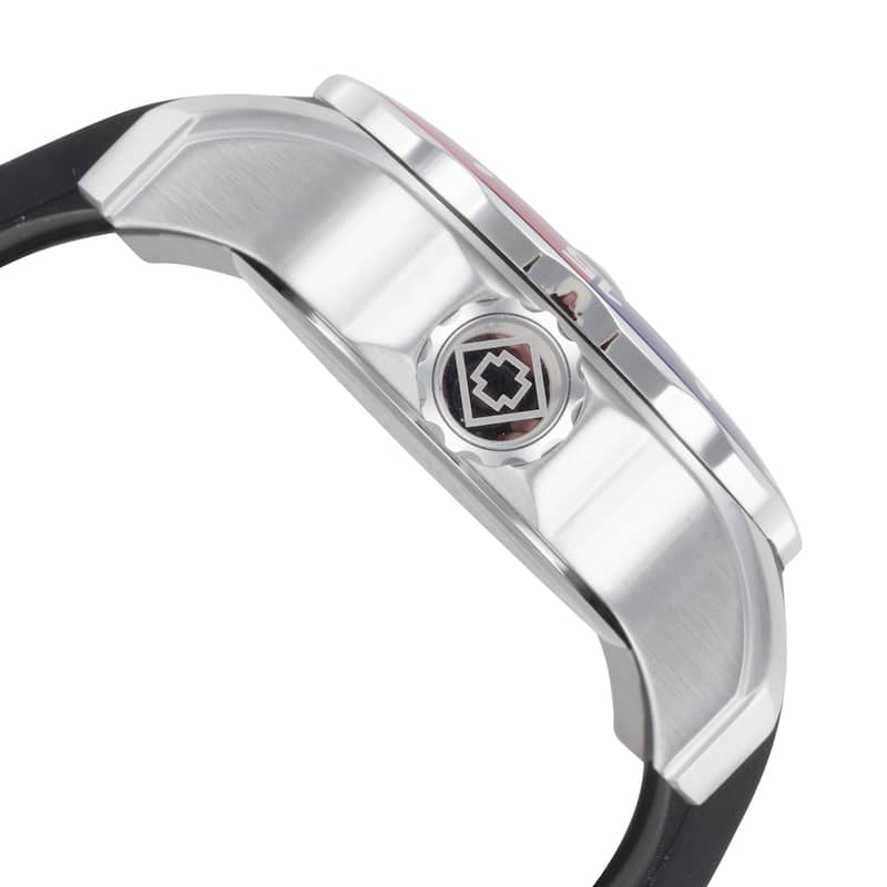 Invicta Men's Pro Diver 48mm Quartz Watch IN-45735 - Black - N/A