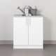 Option White