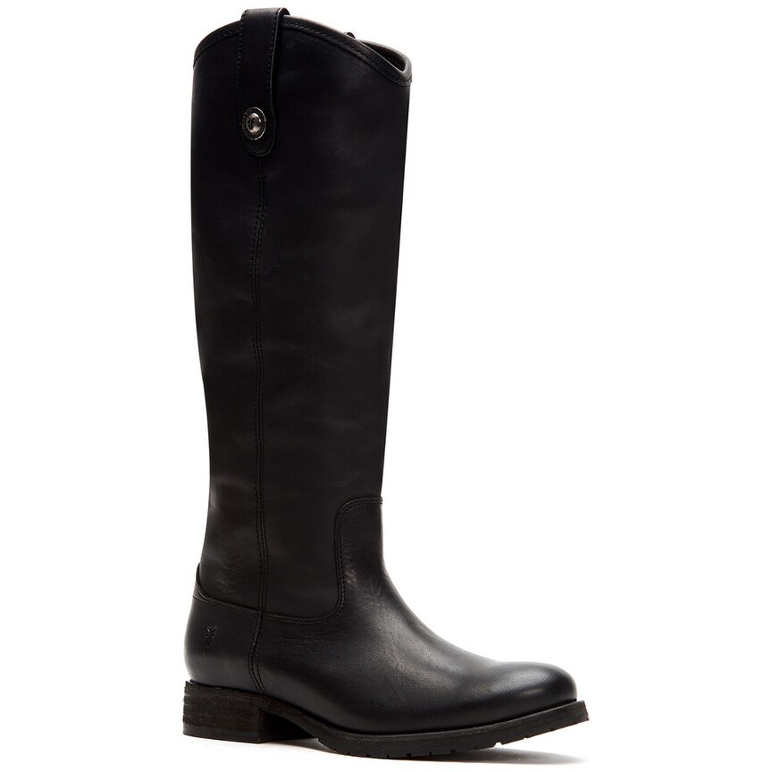 frye boots price