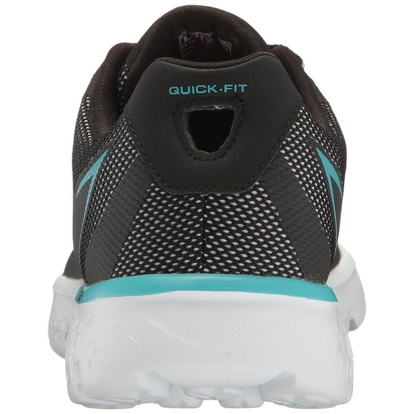 skechers performance women's go run 400 obstruct