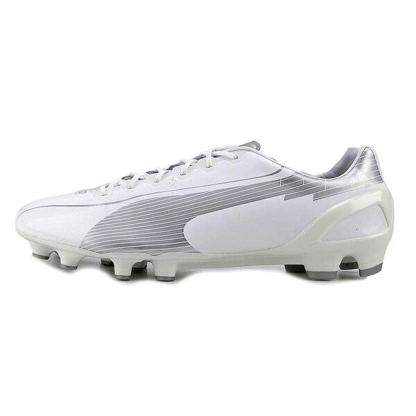 puma evospeed 4.0