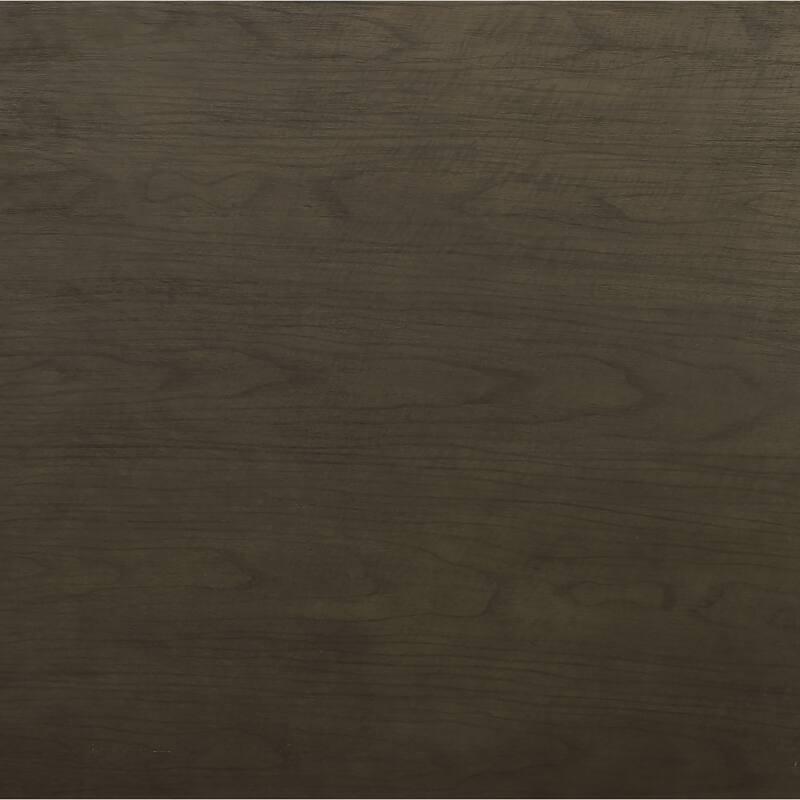 Elk Home Seaton Warm Toffee Wood 43 Inch Wide Coffee Table