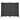 Costway 4-Panel 5.6ft Room Divider Folding Fabric Privacy Screen - 88'' x 20'' x 68''