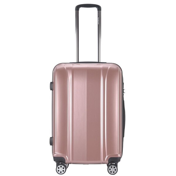 luggage trolley offers