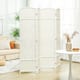Option White