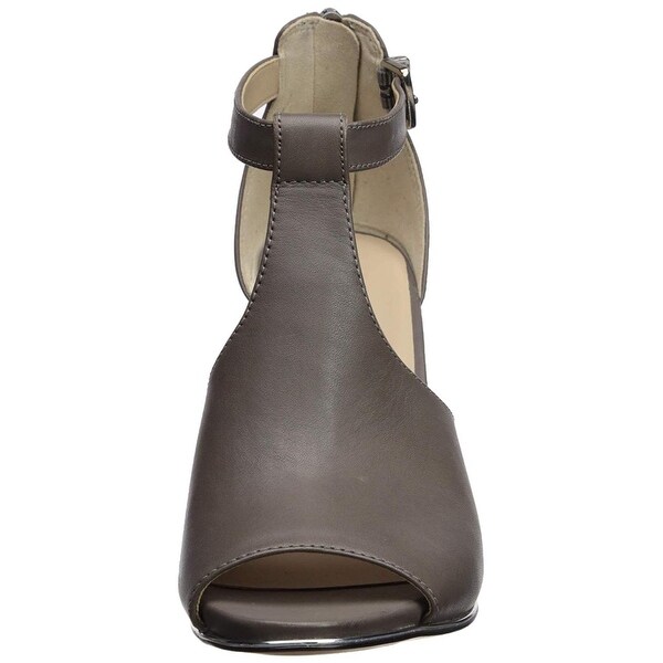 kenneth cole new york beau platform sandal