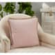 Option Blush