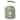 Haden Dorset 1.7L Stainless Steel Electric  Tea Kettle w/Auto Shut-Off - 1.7 Liter