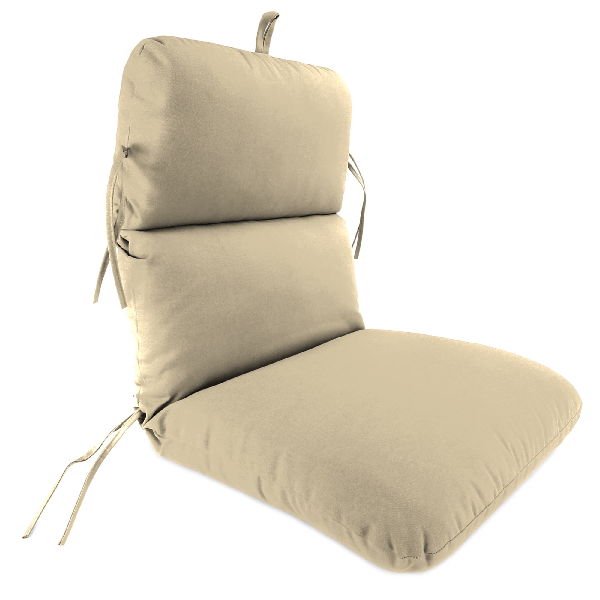 Bed bath beyond outdoor chair cushions discount
