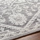 preview thumbnail 15 of 19, Hernandez Country Area Rug