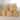 Collapsible Storage Cube Basket with Handles (Set of 5)