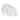 Pique 16 Piece Dinnerware Set, Service For 4