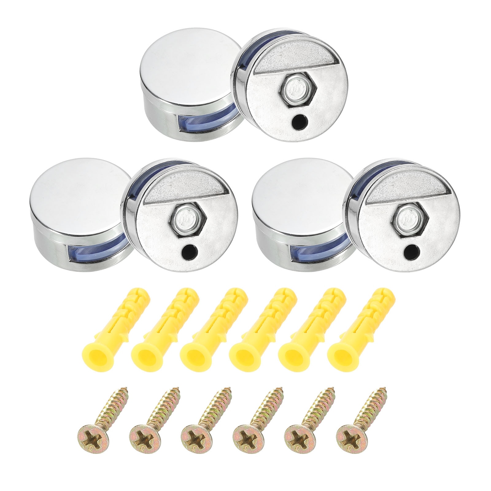 30 x Zierleisten Spreiznieten Clips für Opel Ascona Astra Zafira 30 x Zierleisten Spreiznieten Clips für Opel Ascona Astra Zafira