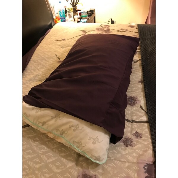 Top Product Reviews For Hotel Luxury Bed Sheets Set 1800 Series Hotel Luxury Bed Sheets Set 1800 Series Platinum Collection Deep Pockets Wrinkle Fade