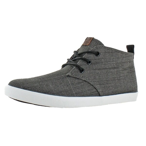 ben sherman bradford chukka