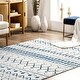 preview thumbnail 149 of 149, Brooklyn Rug Co Emmy Moroccan Trellis Area Rug