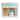 Nostalgia Hot Air & Kettle Popcorn Kit, 3 Seasonings , Oil, Popcorn Kernels