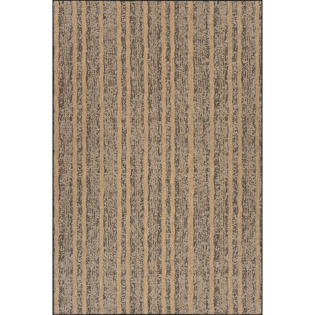 Nuloom Venira Indoor/Outdoor Bohemian Area Rug