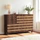 Option Walnut