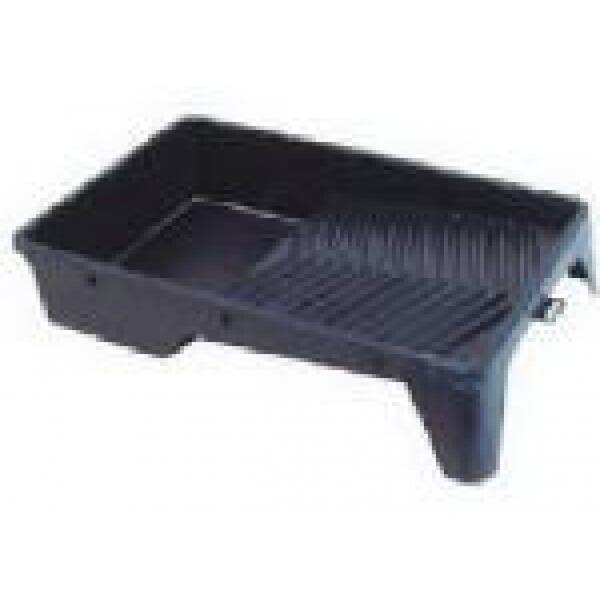 Shop Leaktite 45 Deep Well Plastic Roller Tray Free Shipping On