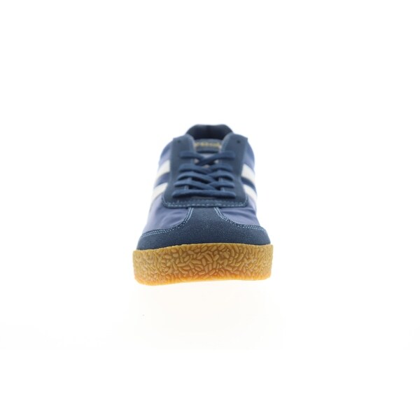 gola harrier nylon