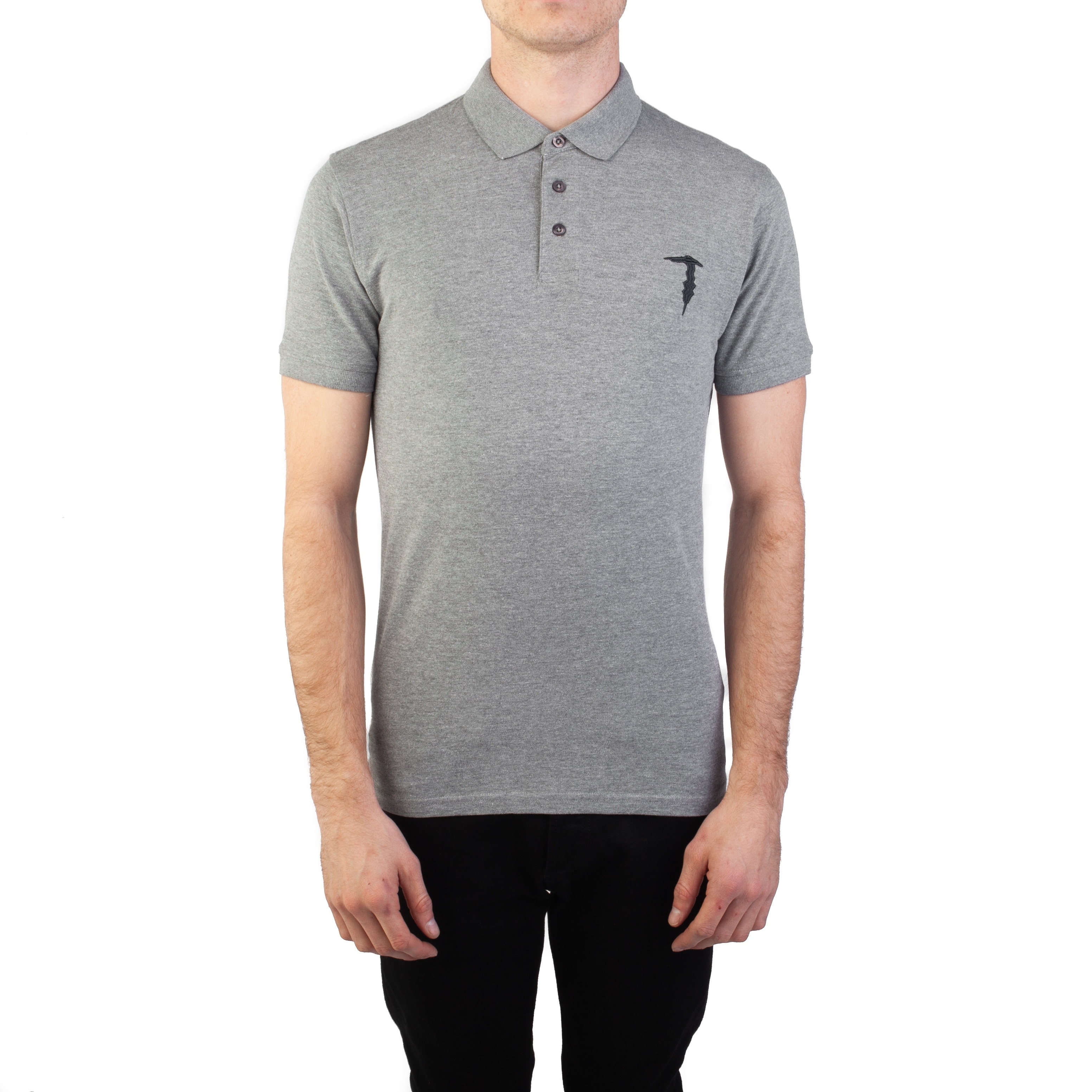 tru trussardi polo