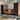 Crosley Parker Radio Cd Player