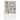 Gymax Bookshelf w/ Doors 5-Tier Floor Standing Bookcase w/ 2