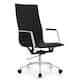 Option Suite_Black