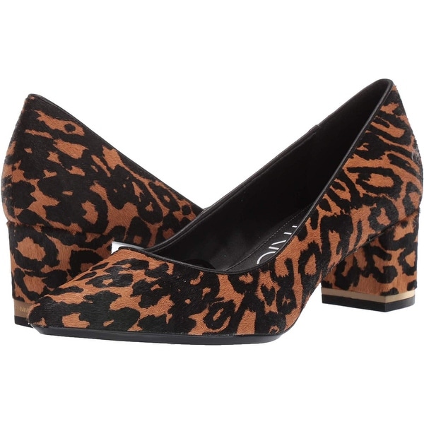ck pumps