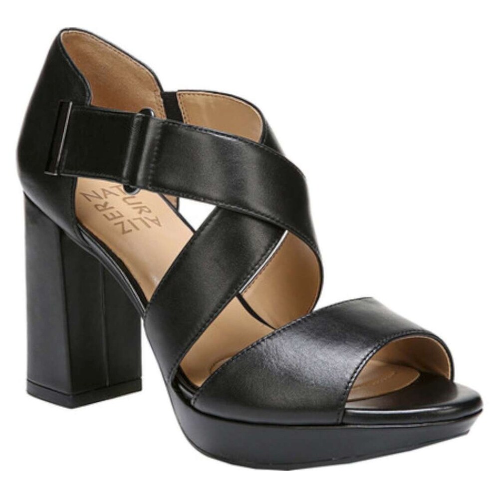 naturalizer women's formal shoes