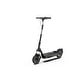 preview thumbnail 1 of 5, NEON Ultra ES40 Dual-suspension Electric Scooter w/ 43.5 Miles Max Operating Range & 24 mph Max Speed Black - Assembly Required